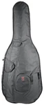 Kaces University Series 1/4 Size Bass Bag (UKUB14). Fixed Price $124.99.