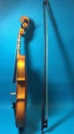 Lewis The Orchestra Violin WL80E 3/4 1995 Expressly Fof Wm & Son. Fixed Price $135.15.