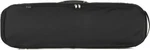 Howard Core CC535 Two-tone Violin Case With Exterior/black And Gold. Fixed Price $248.80.