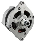 Alternator 90A New Oe# 0120484011 For *** Johndeere, Case, International Havister. Fixed Price $193.45.