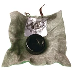 Hill VP-02D Bow Rosin Violin Dark,brown. Fixed Price $36.88.