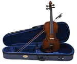 Stentor 1400A2-4/4 Student Violin Outfit. Fixed Price $284.99.