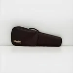 Used Mendini Violin With Case & Bow, 1/4 Size Great For Beginners!. Fixed Price $37.99.