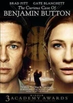 The Curious Case Of Benjamin Button (dvd, 2008) Must Have Great Movie. Fixed Price $5.99.