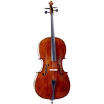 Cremona SC-175 Premier Student Series Cello Outfit 4/4. Fixed Price $1034.99.