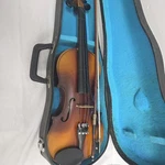 Anton Breton Benton AB104/4 (B07009752). Fixed Price $34.99.