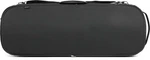 Howard Core CC498V Oblong Viola Case Black, 16-16.5 Inches. Fixed Price $218.25.