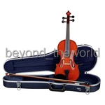 Yamaha V3S Violin 4/4 Size Student Beginner Instrument. Fixed Price $361.44.