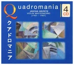 Various Artists, Violin Masterworks (1901-1987) Ge, Audiocd. Fixed Price $16.98.