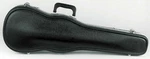 Abs Molded 13" Size Viola Hardshell Case - Black With Handle MBT113. Fixed Price $144.99.