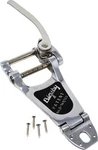 Bigsby B7 Tremolo - Polished Aluminum. Fixed Price $237.25.