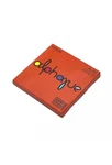 Thomastik Alphayue Series Violin String 1/2 Size, AL100. Fixed Price $19.99.