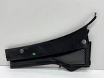 Volkswagen Passat 2016 B8 Saloon Genuine Right Hatch Panel Edge 3G1819404. Fixed Price $36.14.