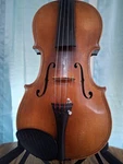 Giovan Maggini Brescia 4/4 Violin. Fixed Price $479.00.