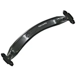 Everest Ezva Viola Shoulder. Fixed Price $31.99.
