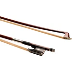 Eastman BC50 Samuel Series Choice Brazilwood Cello Bow 44. Fixed Price $223.00.