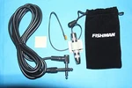 Fishman C-100 Classic Series Cello Transducer Pickup, Mpn PRO-C10-0CE. Fixed Price $209.95.