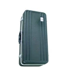 Microphone Mount (mbtas). Fixed Price $168.63.