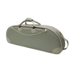 4/4 Violin Full Size Box Wooden Oblong Cases Lightweight. Fixed Price $85.00.