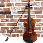 Yamaha V10G 4/4 Full-size Violin Handcrafted High-quality Material With Case. Fixed Price $648.00.