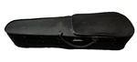 Cremona 4/4 Violin Case Only - Hard Shell Lightweight Oblong Student Outfit. Fixed Price $17.94.