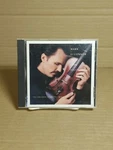 Mark O'connor: The Fiddle Concerto Violin Orchestra (cd, 1995, Warner Bros). Fixed Price $5.95.