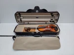 Kennedy Violins 4/4 Renee Nicolette 2021 Portland Case We Hygrometer. Fixed Price $999.99.