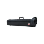 SKB-360 Tenor Trombone Case. Fixed Price $184.99.