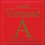 Virtuoso Violin String - Aluminum/composite Fiber: Medium, Ball End. Fixed Price $29.40.