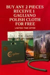Limited Time Offer! Dampit , Gewa Violin/viola/cello/bass Humidifier. Fixed Price $22.95.