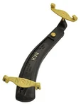 Kun Super 1/2 & 3/4 Shoulder Rest. Fixed Price $96.98.