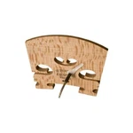 Lr Baggs Violin Pickup. Fixed Price $218.17.
