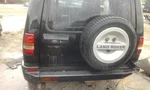 Transfer Case Discovery Sd Fits 96-99 Land Rover 1157816. Fixed Price $370.80.