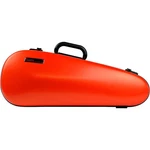 2003XL Hightech Overhead Violin Case. Fixed Price $750.00.