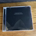 Cass Mccombs - Prefection Cd Album 2005 Monitor Label Enhanced Jewel Case. Fixed Price $10.00.