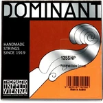 Thomastik-infeld 135SNP Dominant Violin String Set 4/4-SIZE With Removable. Fixed Price $76.95.