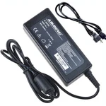 Ac Power Supply Adapter For Vox VT40X 40-WATT Guitar Modeling Combo Amp. Fixed Price $30.35.