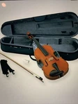Yamaha Viola AVA5-155S Brand New Unused Potential Finance Options. Fixed Price $895.00.