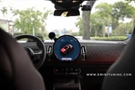 Mini U25 Countryman Jcw ALL4 Se Phone Mount F66 F65. Fixed Price $80.00.
