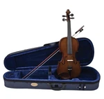 Stentor 1400A2 1/4 Student Violin With Case & Bow. Fixed Price $144.50.