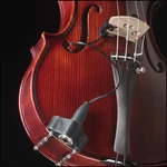 Barcus Berry 3100 Clamp-on Bridge Violin Piezo Pickup. Fixed Price $171.88.