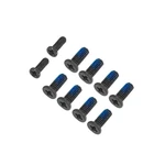 For Hp Omen 15-AX033DX 15-AX039NR 15-AX043DX 15-AX210MS Bottom Cover Case Screws. Fixed Price $14.99.