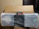 Snow Violin SV200 Beijing. Fixed Price $945.80.