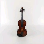Eastman VL701 Rudoulf Doetsch Guarneri Del Jesu Professional Violin - 4/4 Outfit. Fixed Price $1725.00.