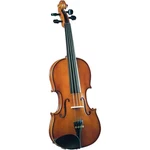 Cremona SV130 Violin Outfit 12 Size. Fixed Price $229.99.
