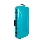Crossrock 0-STRING Fiberglass Double Case-fits A/f Style Mandolin 4/4 Violin. Fixed Price $368.99.