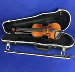 Yamaha Violin M49 1/4- Serial D009646 Huge Inventory Liquidation. Fixed Price $299.99.
