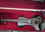Fender FV-1 Electric Violin. Fixed Price $794.86.
