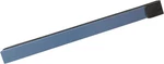 Mivi Classic Violin Viola Hard Wood Bow Case For 1 Single Bo.... Fixed Price $77.86.