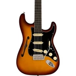 Fender Suona Stratocaster Thinline Electric Guitar Violin Burst 197881414399 Rf. Fixed Price $2399.99.